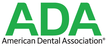 American Dental Association