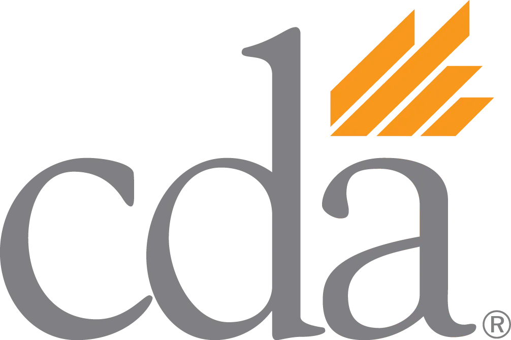 California Dental Association