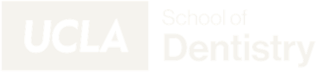 UCLA School of Dentistry