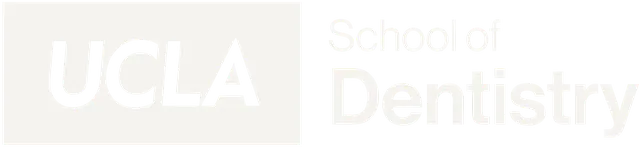 UCLA School of Dentistry